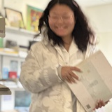绿萝萝萝