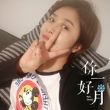 边缘。。。