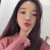PPPPP--L