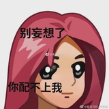 想上岸的三明治