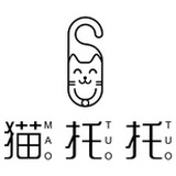 猫托托猫咪酒店