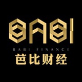 BABI财经