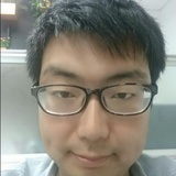 冬子