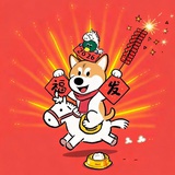 看点儿嘛呢