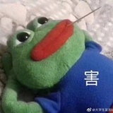 咖喱豆豆