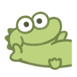 GoIdentity