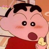 昵称什么的