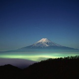 椰丝糖