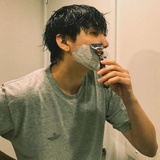 不要靠近我