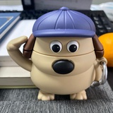 未曾设想的……