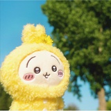 少吃點