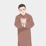 杨小健在杭州