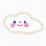 乌鸡麻辣油
