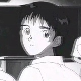 芦蕴青_