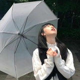忍者神龟