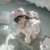 隐门（制裁版）