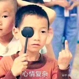 三千