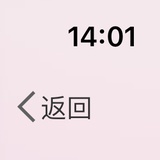 用户166772159