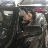 7歲就很賤