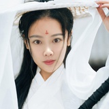 夏心