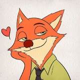 XxxSSS