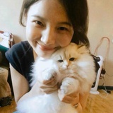 珊瑚海