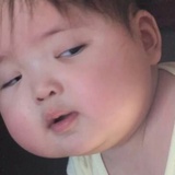 不瘦三十斤不改