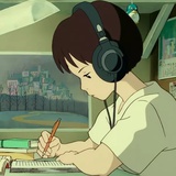 梵谷