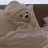 千万伏特
