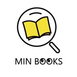 MINBOOKS浓缩书