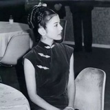 saya小姐姐