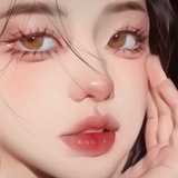 阿梓喵
