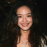 西塔街王金泉