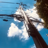 人生需要重启