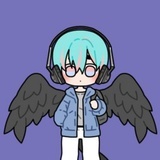 影流之主