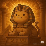 moMOmoMO