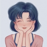 咸鱼要崛起
