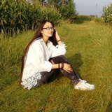lily