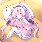 茶茶