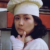 楝