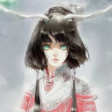 芝麻婆