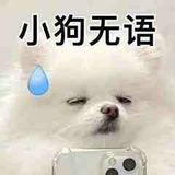 麻薯快跑
