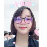 闪电