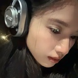 河乌安