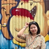 想要瘦下来靓女