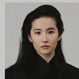 爽文锦鲤女主