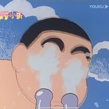 桐花