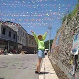 黎小洁