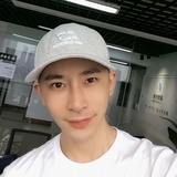 洋洋真的没昵称