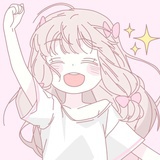 葡萄鱼